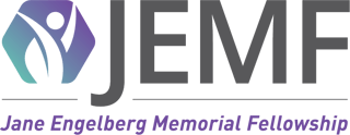 JEMF logo-2