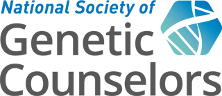 NSGC_Logo2021