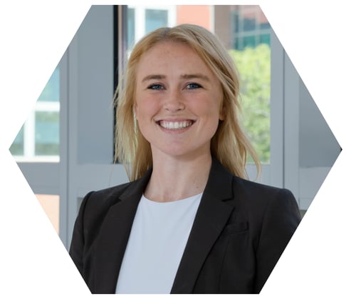 NSGC Email Template_Hexagon Headshot (11)