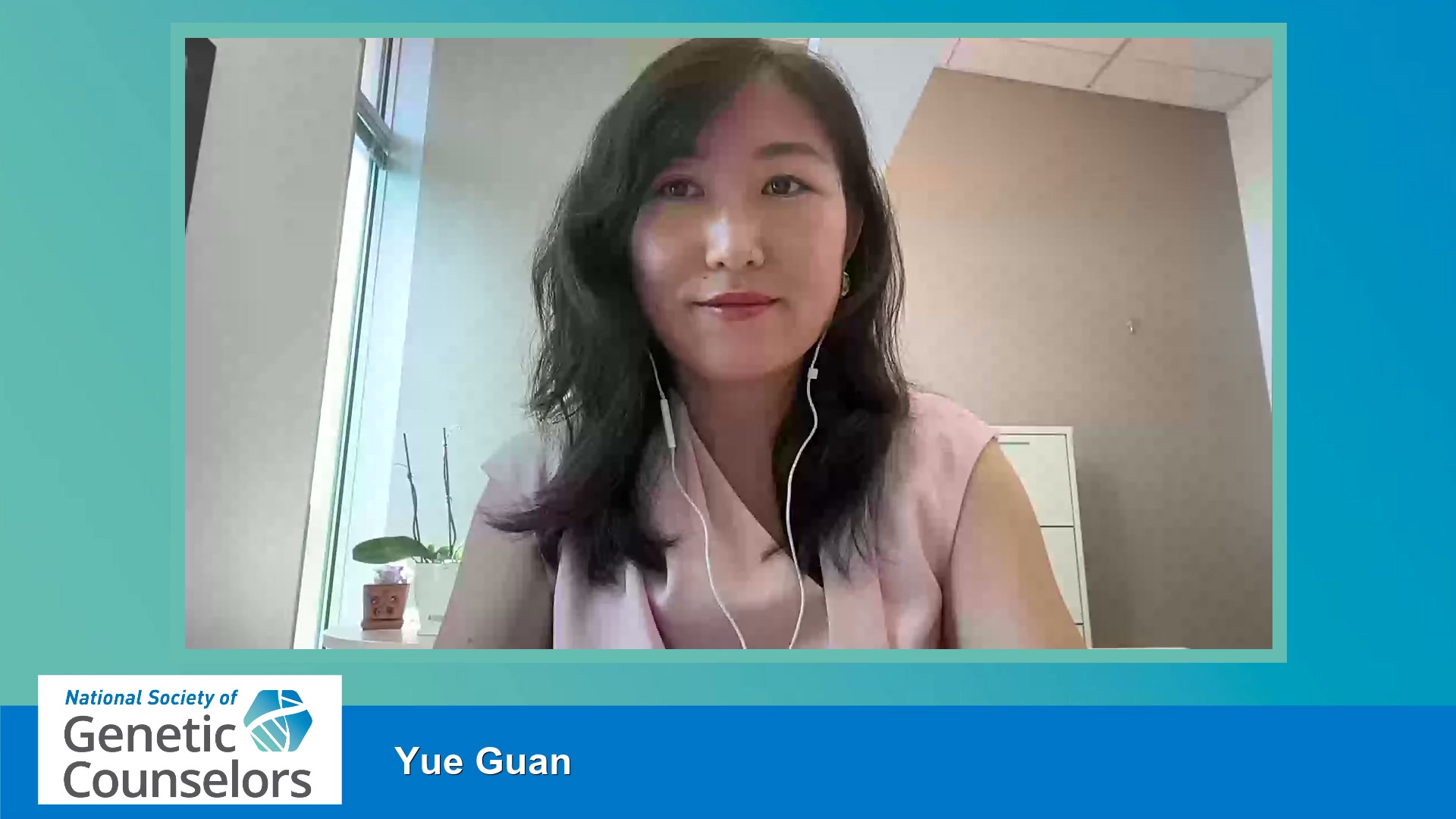 162737-20250904-Yue_Guan-NSGC_2025_Advocate_Submissions