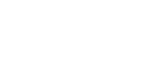 nsgc-rev-logo
